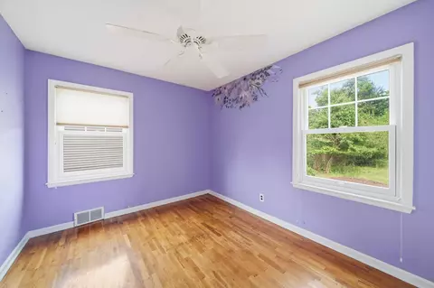 125 Sagamore St, Jackson, MI 49203 photo 19