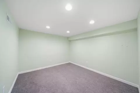 125 Sagamore St, Jackson, MI 49203 photo 27