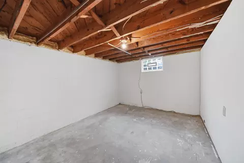 125 Sagamore St, Jackson, MI 49203 photo 29