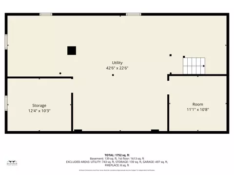 125 Sagamore St, Jackson, MI 49203 photo 6
