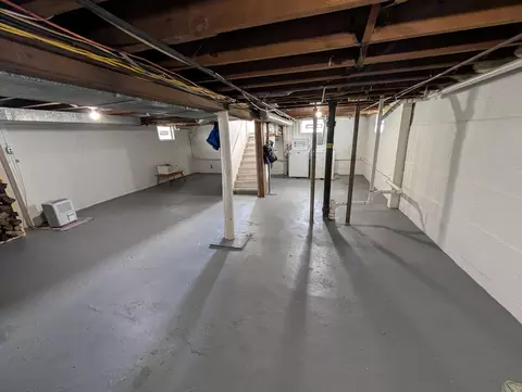 Other - 627 W Monroe St, Jackson, MI 49202 photo 3 of 5