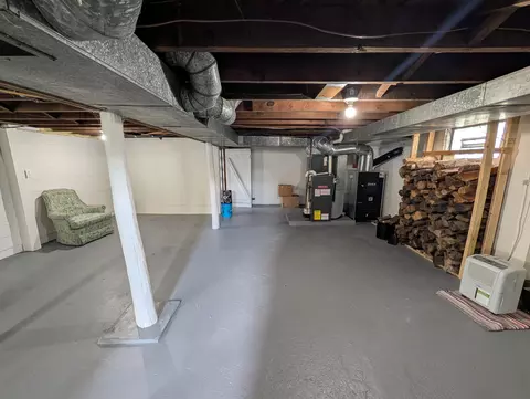 Other - 627 W Monroe St, Jackson, MI 49202 photo 2 of 5