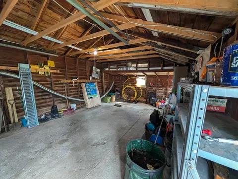 Other - 627 W Monroe St, Jackson, MI 49202 photo 5 of 5