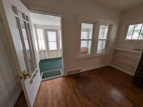 Other - 627 W Monroe St, Jackson, MI 49202 photo 1 of 5