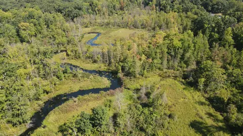 View/Area - 52524 Johnson Rd, Three Rivers, MI 49093 photo 4 of 5