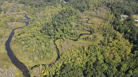 Other - 52524 Johnson Rd, Three Rivers, MI 49093 photo 1 of 2