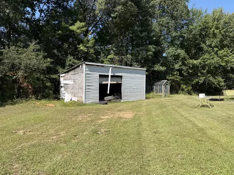 Exterior - 52524 Johnson Rd, Three Rivers, MI 49093 photo 3 of 3