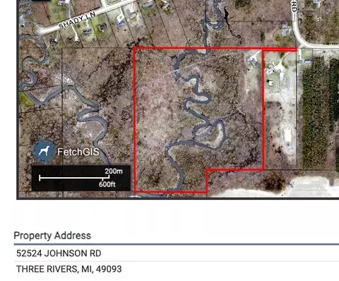 Other - 52524 Johnson Rd, Three Rivers, MI 49093 photo 2 of 2