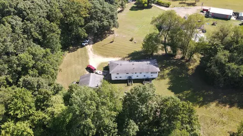 View/Area - 52524 Johnson Rd, Three Rivers, MI 49093 photo 5 of 5