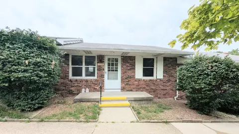 2165 Clyde Park Ave SW, Wyoming, MI 49509