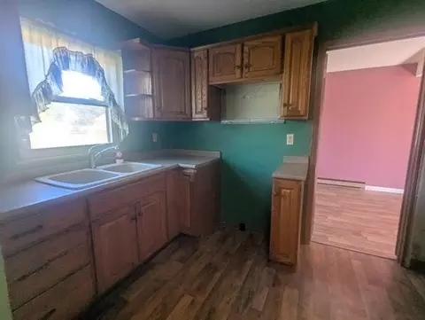 Other - 934 Hendricks Dr, Monroe, MI 48162 photo 2 of 5