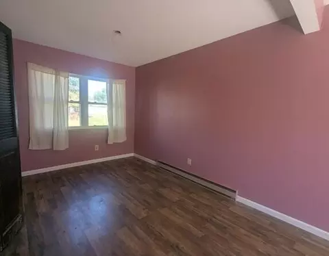 Bedroom - 934 Hendricks Dr, Monroe, MI 48162 photo 1 of 4