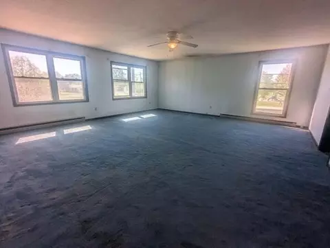 Other - 934 Hendricks Dr, Monroe, MI 48162 photo 4 of 5