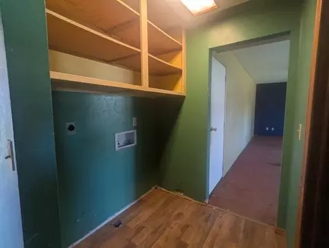 Other - 934 Hendricks Dr, Monroe, MI 48162 photo 3 of 5