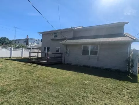 Other - 934 Hendricks Dr, Monroe, MI 48162 photo 5 of 5