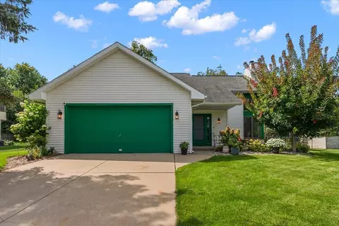 7070 Sandpiper St, Portage, MI 49024
