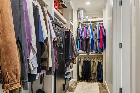 Other - 110 Jeremy St, Constantine, MI 49042 photo 7 of 8