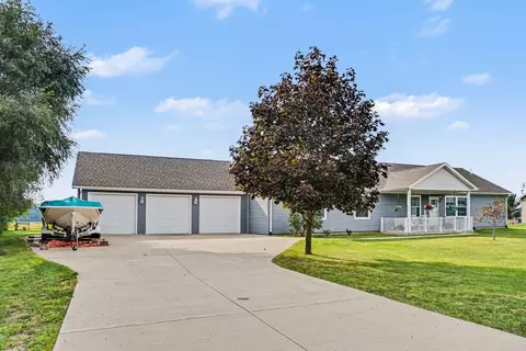 Other - 110 Jeremy St, Constantine, MI 49042 photo 2 of 8