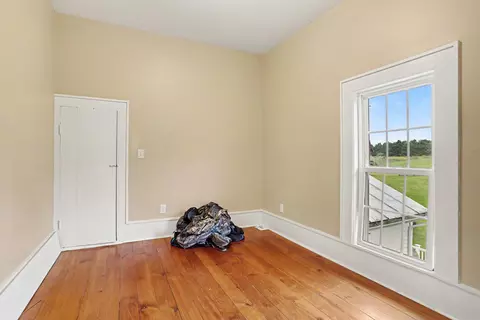 Bedroom - 12200 North Ave, Bellevue, MI 49021 photo 5 of 5