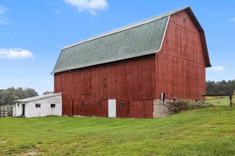 Other - 12200 North Ave, Bellevue, MI 49021 photo 7 of 18
