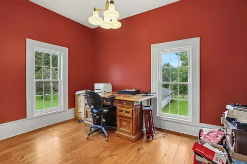 Other - 12200 North Ave, Bellevue, MI 49021 photo 1 of 18