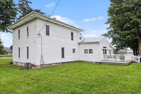 Other - 12200 North Ave, Bellevue, MI 49021 photo 6 of 18
