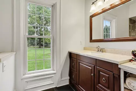 Bath - 12200 North Ave, Bellevue, MI 49021 photo 2 of 3