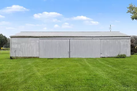 Other - 12200 North Ave, Bellevue, MI 49021 photo 10 of 18