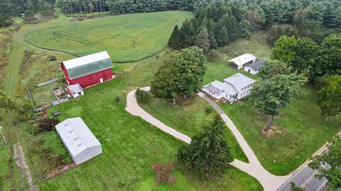 Other - 12200 North Ave, Bellevue, MI 49021 photo 15 of 18