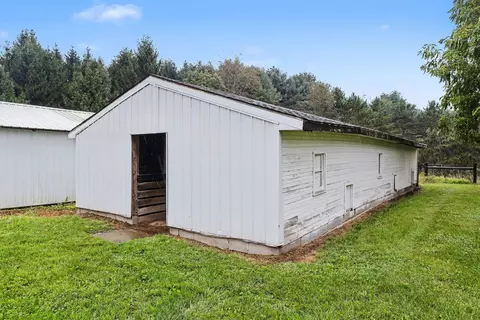Other - 12200 North Ave, Bellevue, MI 49021 photo 5 of 18