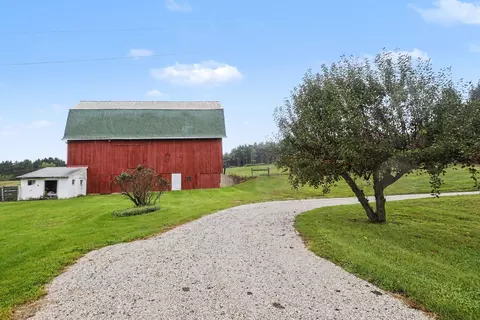 Other - 12200 North Ave, Bellevue, MI 49021 photo 11 of 18