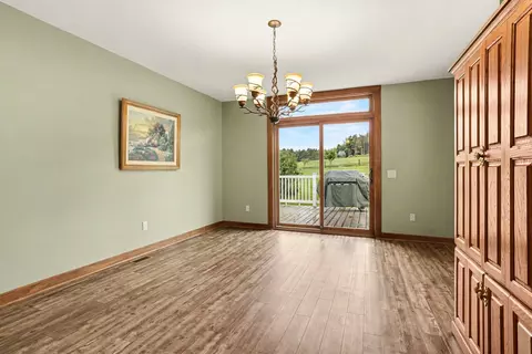 Dining - 12200 North Ave, Bellevue, MI 49021 photo 2 of 2