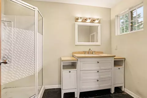 Bath - 12200 North Ave, Bellevue, MI 49021 photo 1 of 3