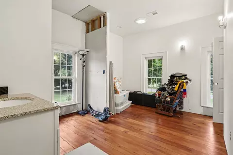 Other - 12200 North Ave, Bellevue, MI 49021 photo 3 of 18