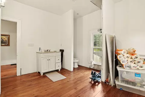 Bath - 12200 North Ave, Bellevue, MI 49021 photo 3 of 3