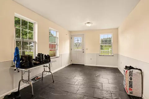 Other - 12200 North Ave, Bellevue, MI 49021 photo 2 of 18