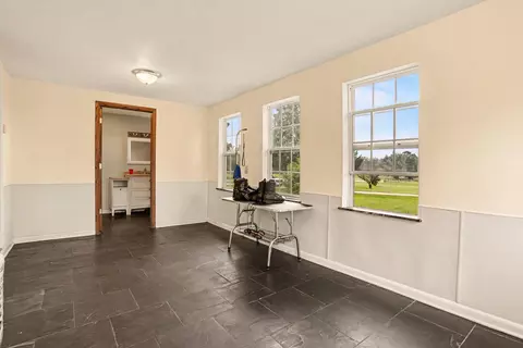 Entry Way - 12200 North Ave, Bellevue, MI 49021 photo 2 of 2