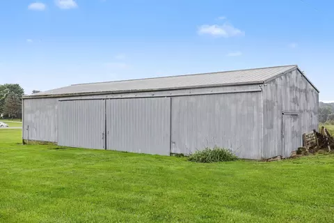 Other - 12200 North Ave, Bellevue, MI 49021 photo 9 of 18