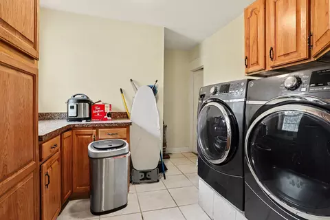 Other - 12200 North Ave, Bellevue, MI 49021 photo 4 of 18