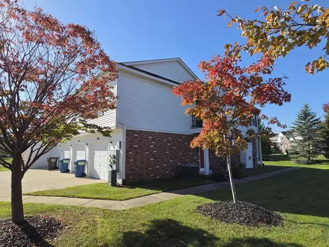 Exterior - 404 Riversedge Dr, Saline, MI 48176 photo 1 of 4