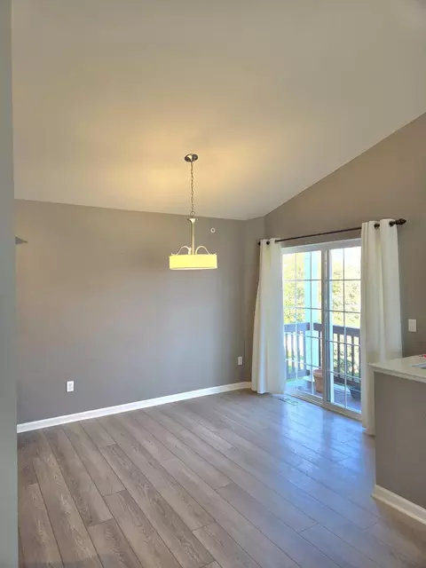 Dining - 404 Riversedge Dr, Saline, MI 48176 photo 3 of 3