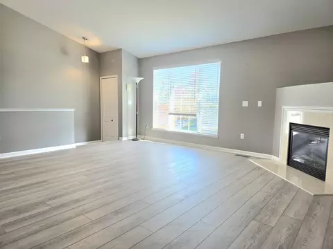 Living - 404 Riversedge Dr, Saline, MI 48176 photo 4 of 5