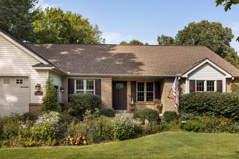 15387 Sundew St, Grand Haven, MI 49417
