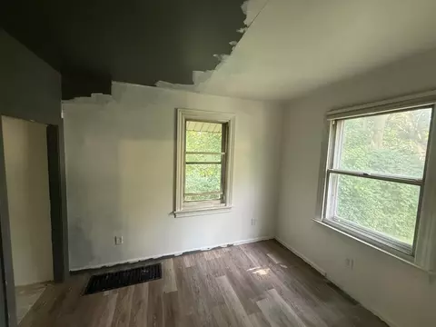 Other - 319 Watts St, Jackson, MI 49203 photo 3 of 10