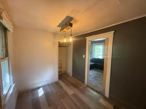 Other - 319 Watts St, Jackson, MI 49203 photo 2 of 10