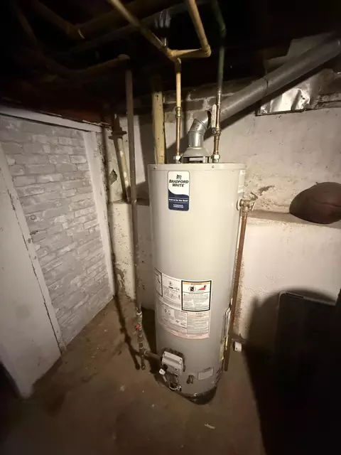 Other - 319 Watts St, Jackson, MI 49203 photo 8 of 10