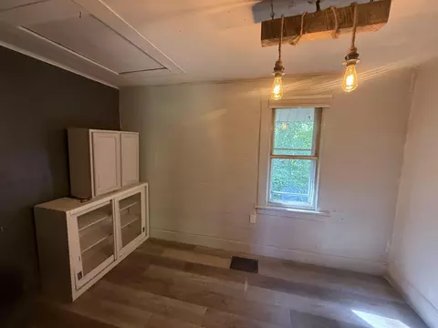 Other - 319 Watts St, Jackson, MI 49203 photo 1 of 10