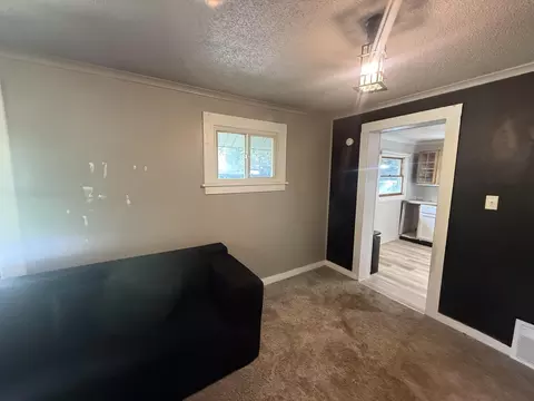 Living - 319 Watts St, Jackson, MI 49203 photo 3 of 4