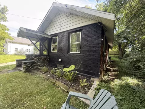 Other - 319 Watts St, Jackson, MI 49203 photo 5 of 10