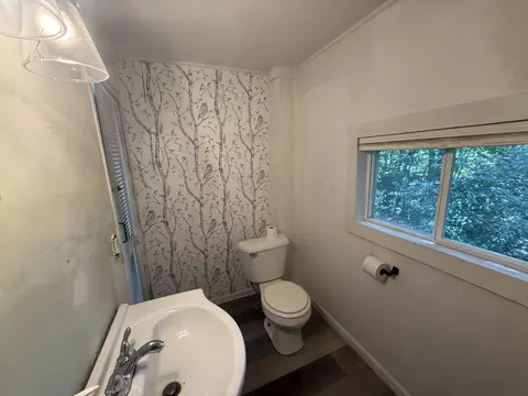 Bath - 319 Watts St, Jackson, MI 49203 photo 2 of 2